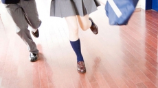 No Short Skirts: Maharashtra College's Diktat Upsets Students