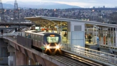 B.C. to increase housing, services near transit