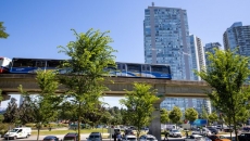 Surrey-Langley SkyTrain to be operable by 2028