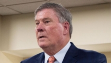 3 charged for starving, beating, keeping Indian student as slave for months in US