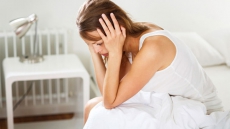 Sleep apnea leads to poor aerobic fitness