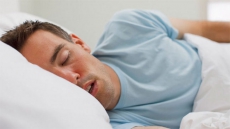Less Than 6 Hours Of Sleep Could Be Deadly For Some