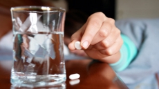 Sleeping pill use among seniors too common, Choosing Wisely Canada says