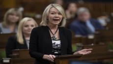 Small business caught in WE affair crossfire