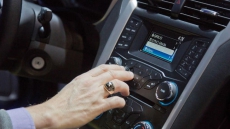 'Smart' cars run greater risk of being hacked 'Smart' cars run greater risk of being hacked