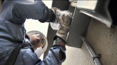 Smart meter model linked to fires not used by any Ontario utility: regulator