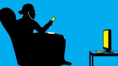 4% of Canadian Internet users now only use mobile devices to go online: comScore