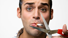 Smart phone tools can drive smokers to quit