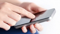 Upload 'Average' Photo For Better Smartphone Recognition