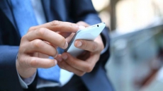 Soon, pee to power your smartphone, tablets