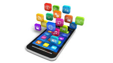 World's first 3D smartphone from Amazon?