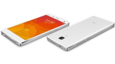 Process To Distribute Free Smartphones In Punjab To Start In December