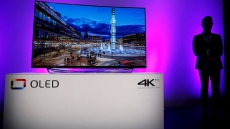 Turns Out That Making TV Sets Smarter May Not Have Been The World's Brightest Idea