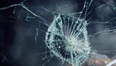 Sikh sentenced for smashing window with hockey stick in UK