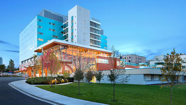 Virtual Reality, 3D Printing Among Innovations Changing Medical Treatment