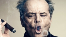 Cigar Smoking Not A Safe Alternative