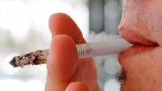 New Guidelines Back CT Scans For Lung Cancer Screening In Longtime Smoke