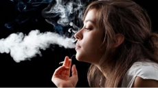 Menthol cigarettes lure teenagers to smoke more: Study