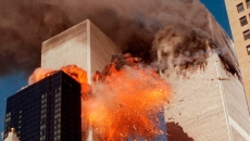 America transformed: Sept. 11, two decades later