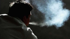 Smokers at higher suicide risk: Study