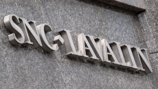RCMP charges SNC-Lavalin, former execs with fraud