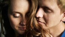 Guess what, your nose can be used to sniff out opposite sex