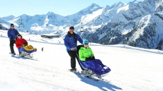 5 Activities to enjoy winter in the new year