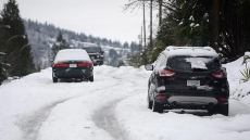 Parent Frustration Mounting Over Snow Days: 'A Nightmare This Winter'