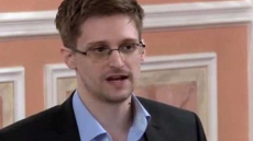 Online database of leaked Edward Snowden documents now available in Canada