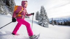 Tips to keep in mind while traveling in extreme conditions