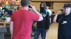 Police Charge 39-Year-Old London, Ont. Man 2 Weeks After Race-Related Incident At Sobeys