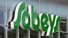 Sobeys Installs Plexiglas Shields, Other Measures, To Fight Spread Of COVID-19