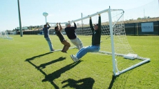 Yukon Orders Tightened Regulations For Soccer Nets After Deadly Accident