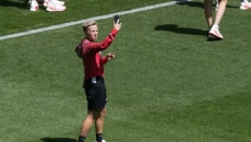 Canadians split on FIFA’s Olympics penalty for soccer drone spying, new poll says