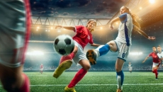 Canada West shifts locations for TRU, UBCO women's soccer games