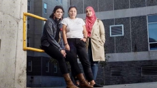 Social justice found online voice in 2014: Experts say