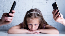 Social media & Technology - Boon or Goon?