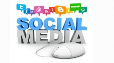 Are YouTube, Facebook, Twitter hiding female abuse data? Are YouTube, Facebook, Twitter hiding female abuse data?