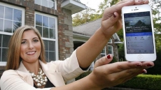 Canadians More Digitally Creative Than Ever Before: Social Media Expert