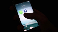 Facebook Programs Computers To Describe Photos For The Blind