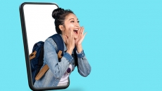 Next Big Thing: Influencer Marketing