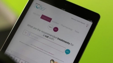 IBM's Watson making the move from 'Jeopardy!' to Canadian animal hospitals