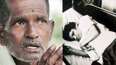 Aruna Shanbaug Rape Accused Sohan Lal Living A 'Normal' Life In A UP Village