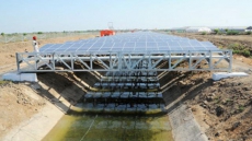 Punjab, Lockheed Martin tie up for solar power