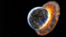 Earth missed solar catastrophe just a year back: NASA