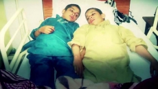 Pak's 'Solar Kids': After Sunset, They Are Paralyzed, Normal During Day