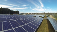 Canadian Smartphone App Makes Solar Panels More Effective