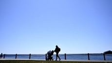 Total solar eclipse set to bring darkness and celestial awe to Canadian crowds