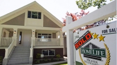B.C. Real Estate Association Says June Sales Still Far Above 10-Year-Average
