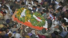 India gave 'befitting reply' to beheading of soldiers